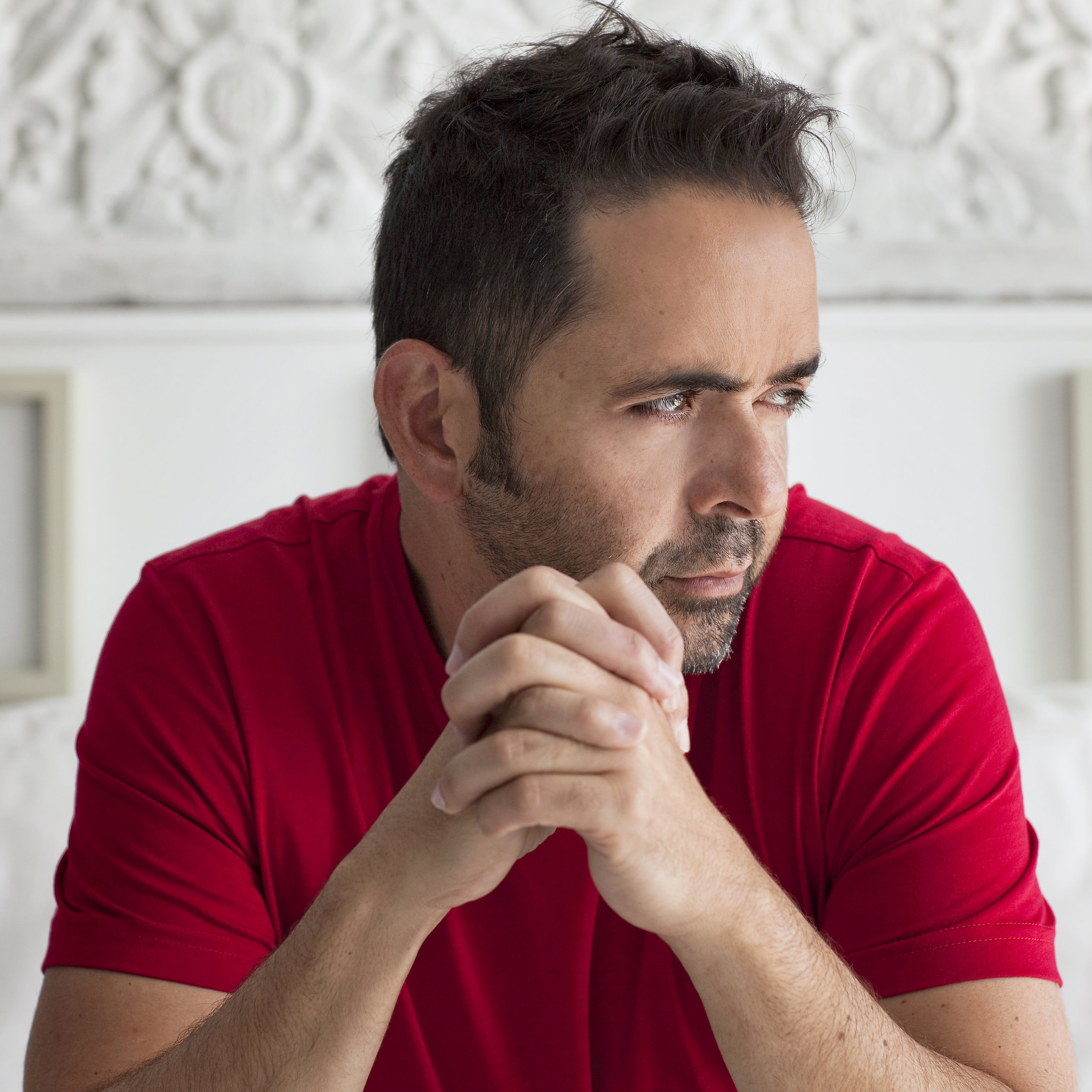 Mejia Audio Books, Best Sellers, Author Bio