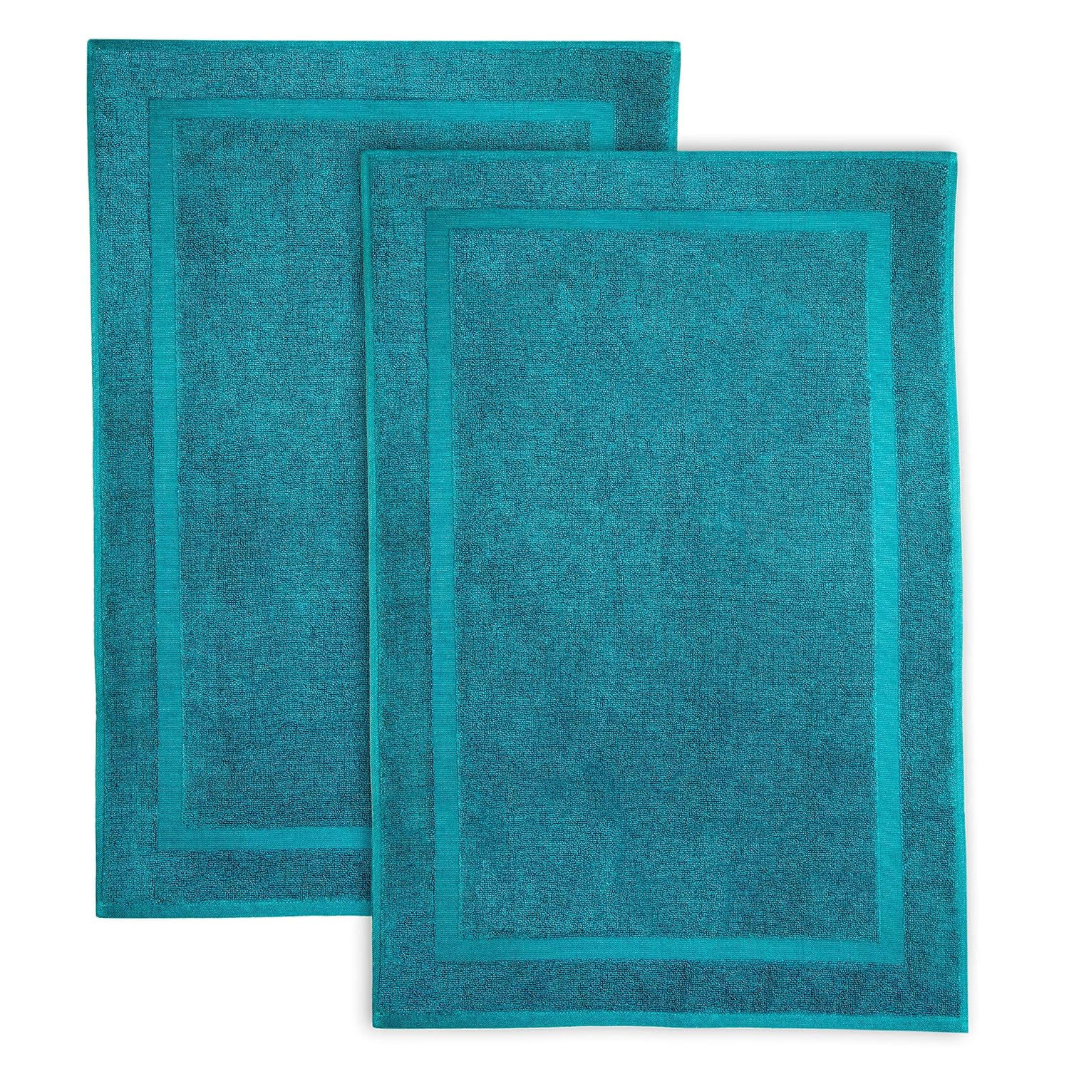 Best Kitchen And Bathroom Mats