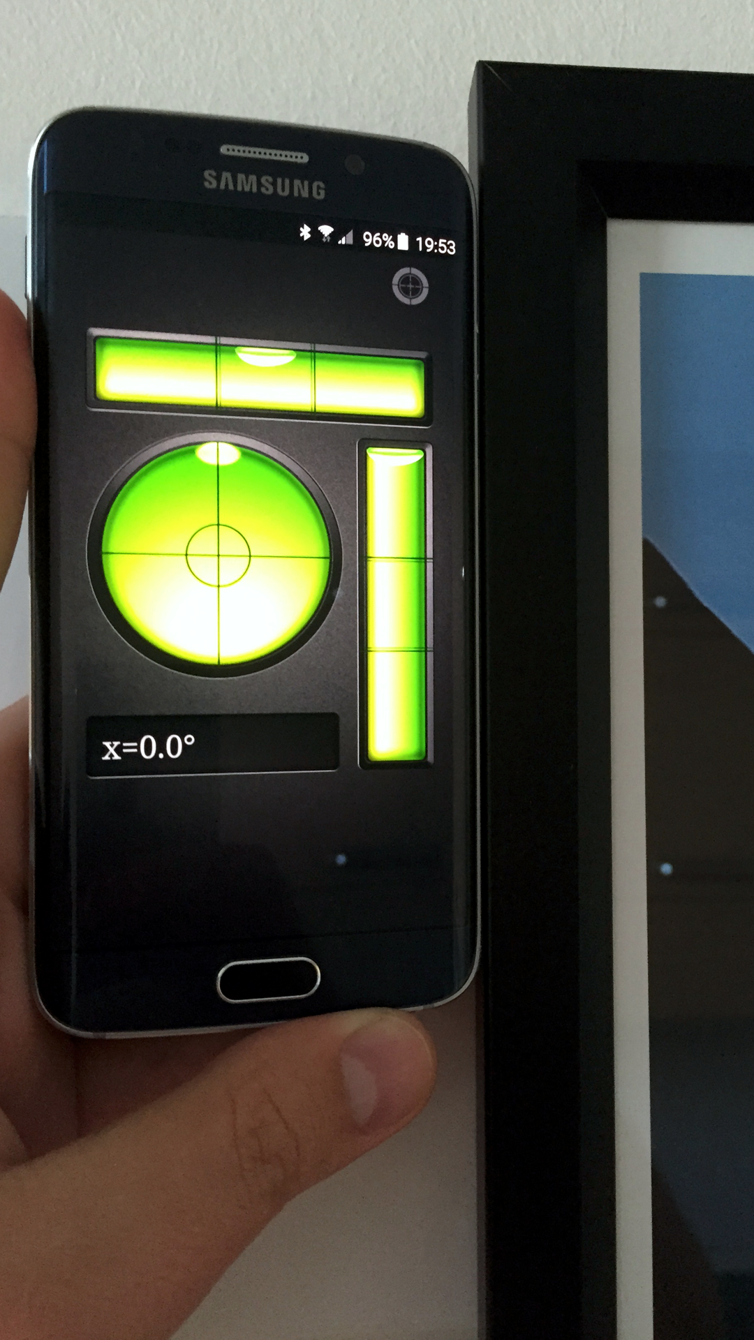 Hot Shoe Level, 4Pack ChromLives Hot Shoe Bubble Level Camera Hot Shoe