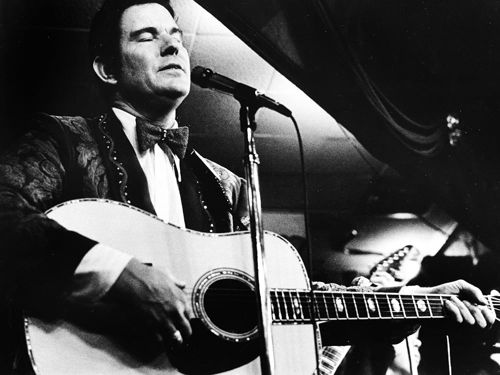 Image result for Freddie Hart