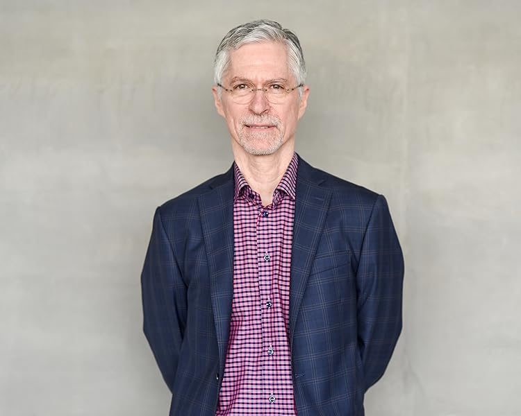 The Tools: Transform Your Problems into Courage, Confidence, and ...