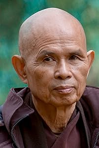 Thich Nhat Hanh