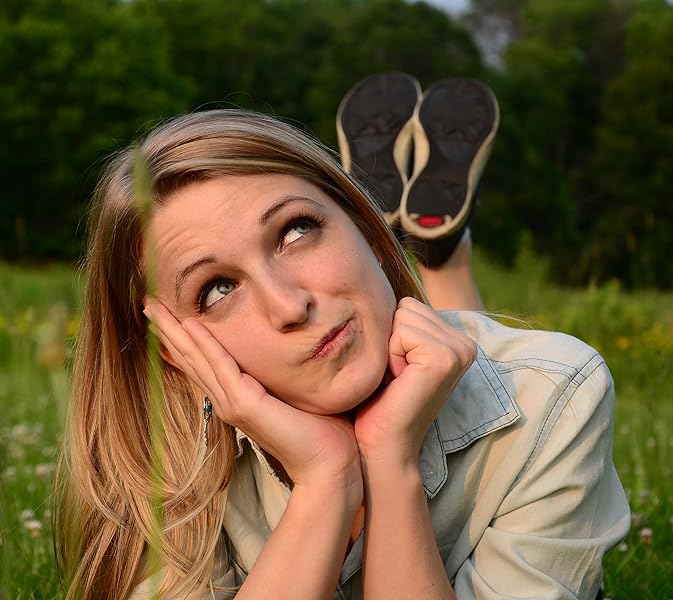 Winter Tales Kindle Edition By Mendes T M Harvard Olivia Meyer Angelika Thompson Mj Ryle Mel Literature Fiction Kindle Ebooks Amazon Com