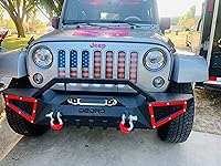 Review Image by Heartlymarie Heartlymarie