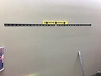 Review Image by Alterego667 Alterego667