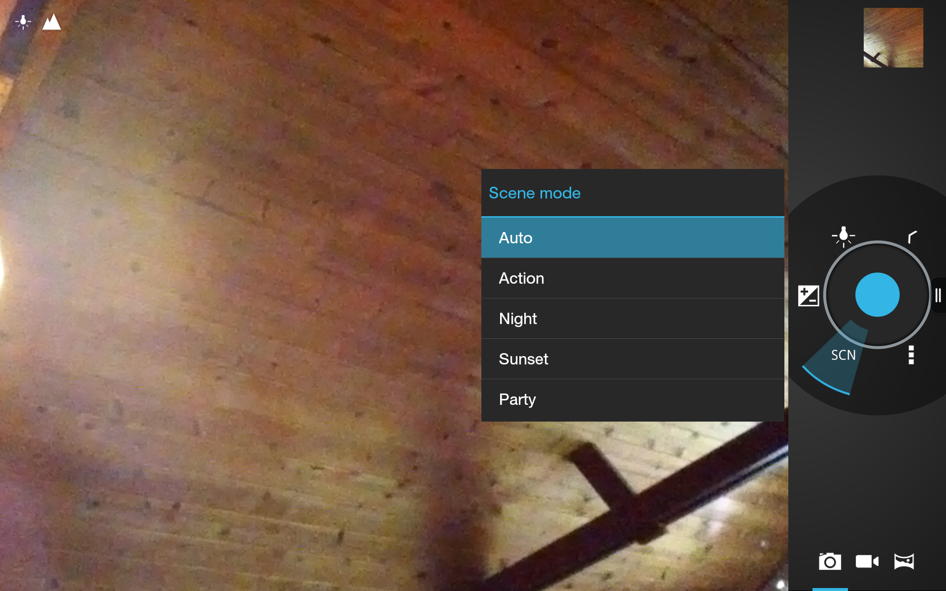 Amazon Camera HD Kindle Tablet Edition Appstore For Android