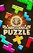 Montezuma Puzzle Premium