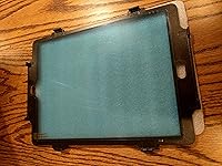 Review Image by dali dali