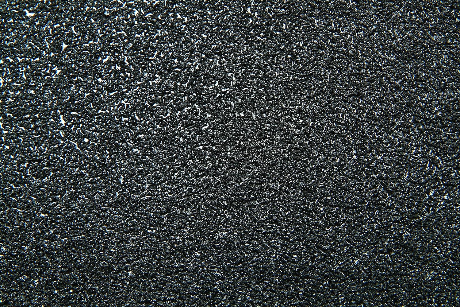 Anti-Slip Stair Treads, Anti Slip Stickers, Self-Adhesive, Anti-Slip Marker - H.150 x W.610 - Black - Pack of 5 - Image 5
