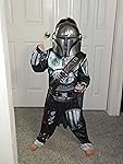 Review Image by AmazonMOM AmazonMOM