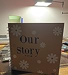 Review Image by kira kira