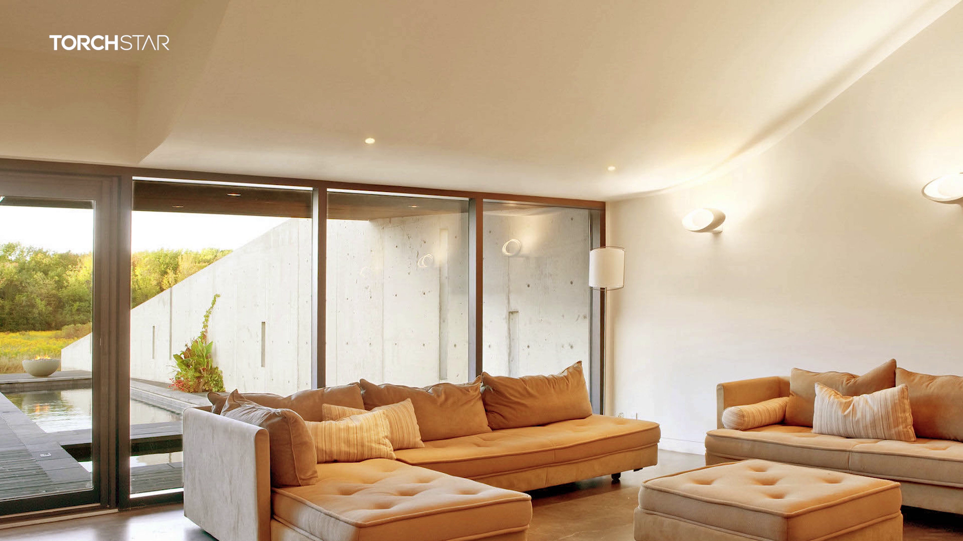 Element eM500A LEDライト Element eM500A LEDライト Element eM500A LEDライト