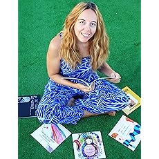 Ver las imágenes de origen