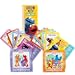Elmo's Learning Adventure - Preschool Learning Kit Subscription