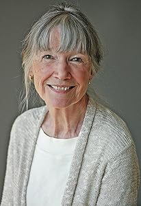 Anne Tyler