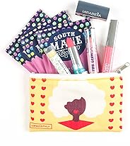 Lip Monthly - Beauty and Makeup Subscription Box