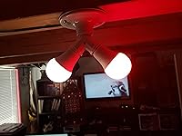 Review Image by mhark