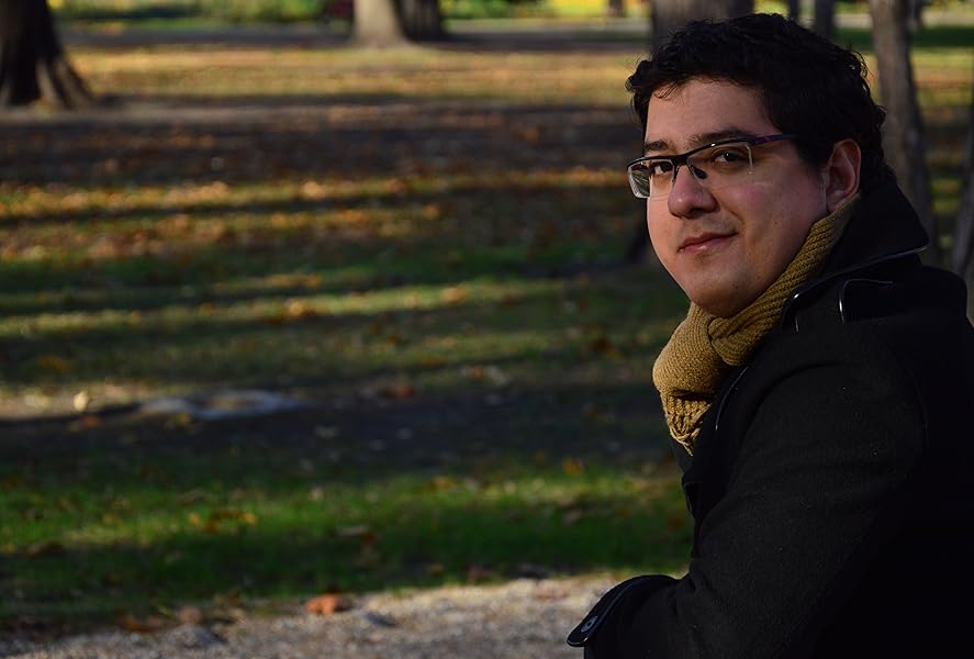 Amazon Com The Theory Breaking Chains Series Book 1 Ebook Alejandro Duque Kindle Store