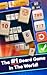 Rummikub