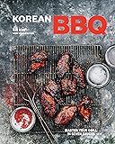 Korean BBQ