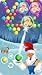 Farm Bubbles