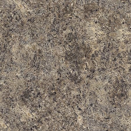 Formica Brand Laminate 077341246408000 Jamocha Granite Laminate