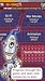 QuizTix: Movies Quiz