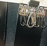 Review Image by Kim Kim