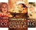 Lonestar Series (4 Book Series) by 
