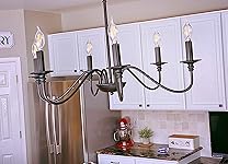 Review Image by Natalia Natalia