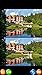 Find Differences Puzzle game