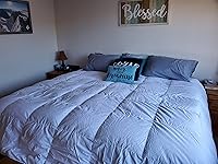 Review Image by yes it's me