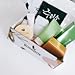 Bomibox - Korean Beauty Box Subscription