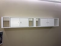 Review Image by Alterego667 Alterego667