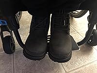 Review Image by Benjamin&Felicia Benjamin&Felicia