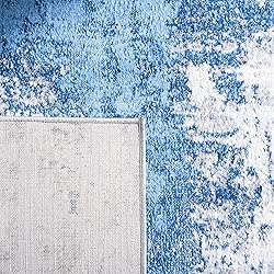 SAFAVIEH Jasper Collection Area Rug - 5'3" x