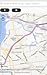 Gps Maps Free