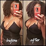 Review Image by Tylona Randolph