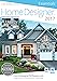 Home Designer Essentials 2017 [PC] [Download]