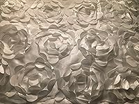 Review Image by Lotus Lotus