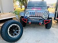 Review Image by Heartlymarie Heartlymarie