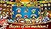 Let's Vegas Slots