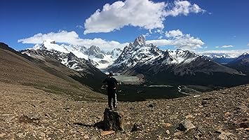 An image posted by the author.