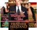 Redcakes (7 Book Series) by 