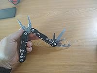 Review Image by James G