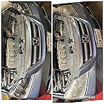 Review Image by Terri Buchholz Terri Buchholz