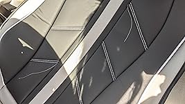 Review Image by Enchantress Enchantress