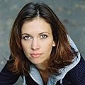 Sabine Bohlmann