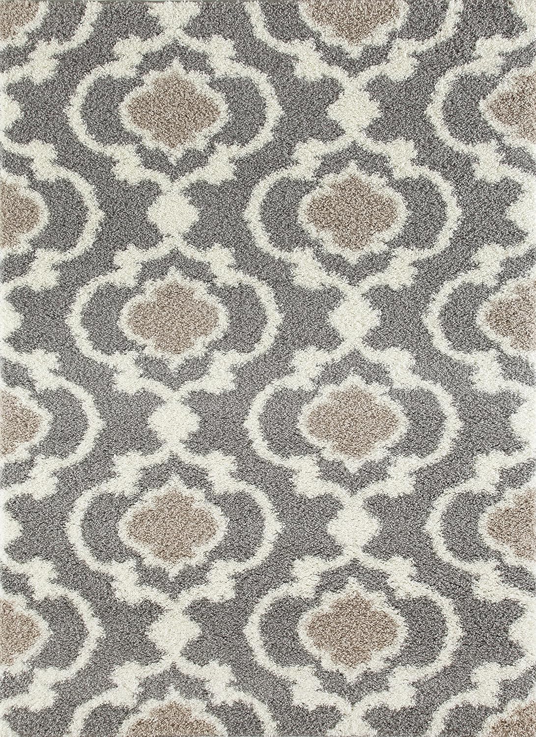 Best Andover Mills 3 Piece Table And Floor Lamp Set