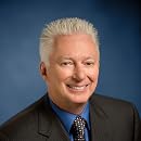 A. G. Lafley